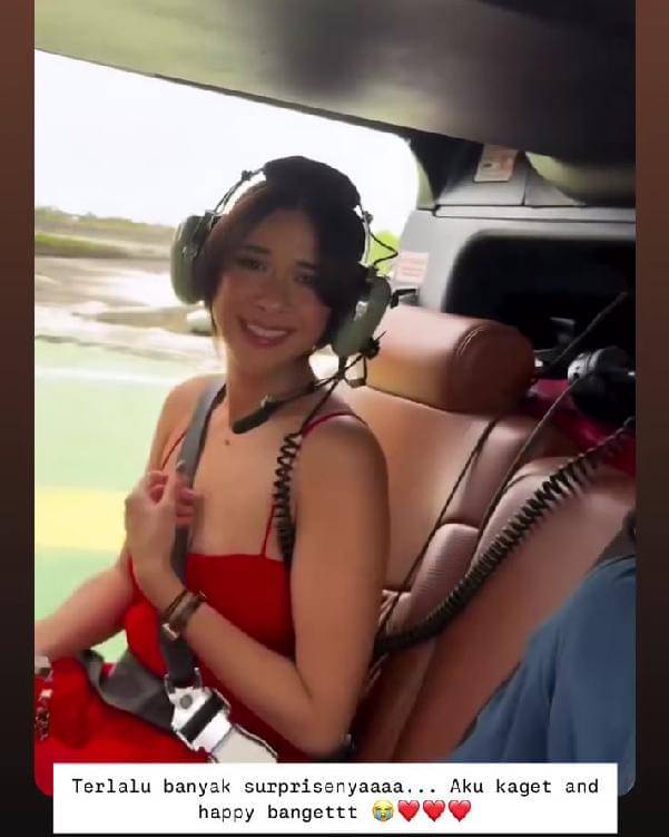 Instagram.com/nanamirdad_